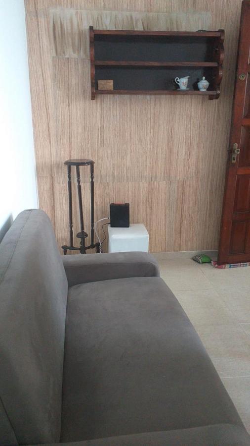 Appartamento 1/4, sala, Farol da Barra. Salvador Esterno foto